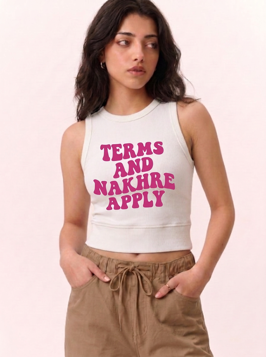 Terms and Nakhre Apply top