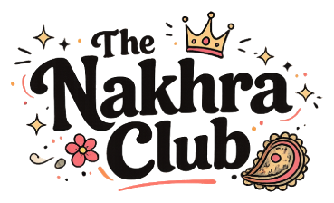 Nakhraclub